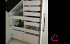 Cozinha Cozinha